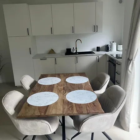 Gemini Lux - Sun Balaton * Balatonkenese