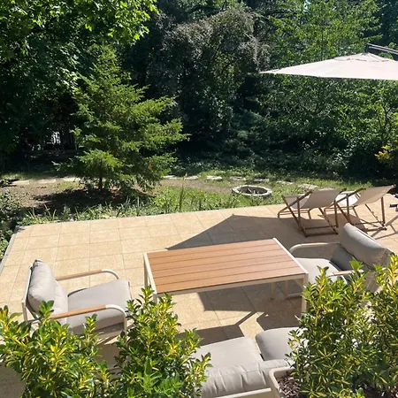 Gemini Lux - Sun Balaton * Balatonkenese